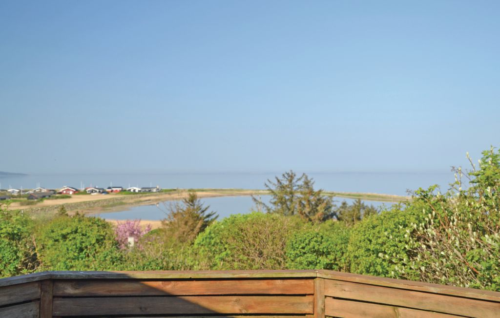 Ferienhaus - Lendrup , Dänemark - L50482 2