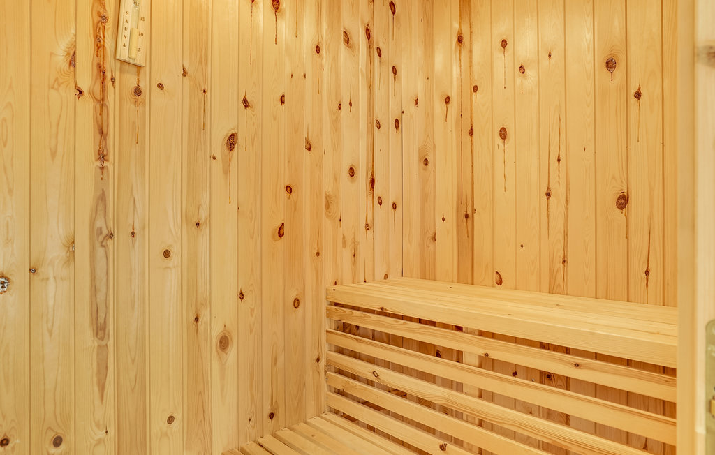 Ferienhaus - Trend , Dänemark - L50208 27