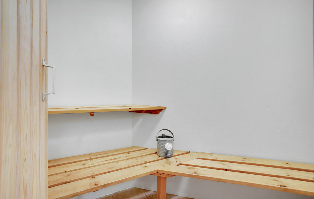 Ferienhaus - Trend , Dänemark - L50300 29