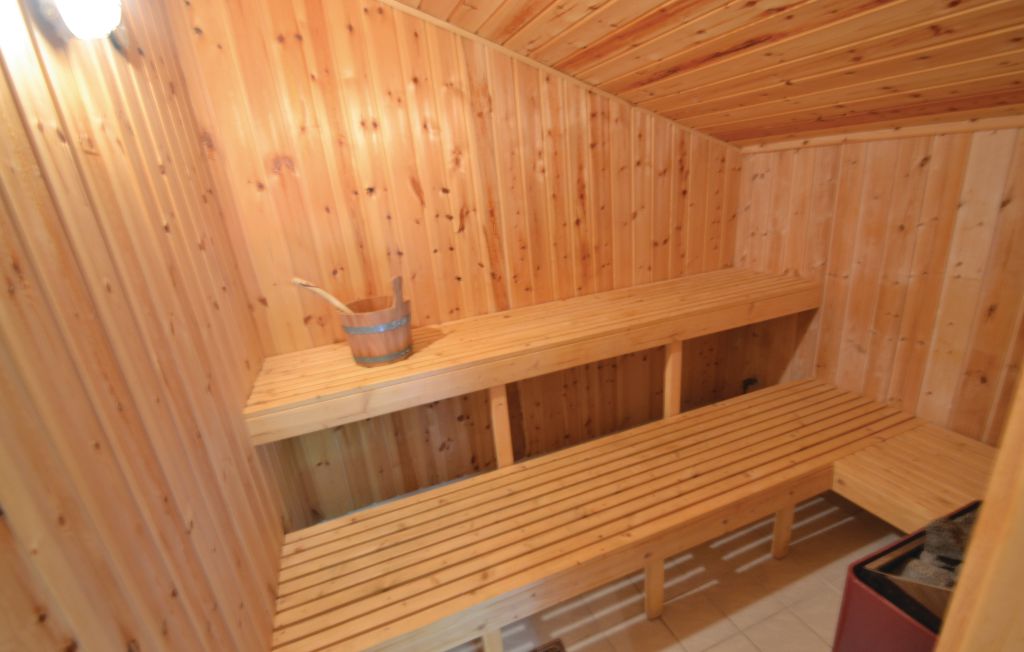 Feriehuse - Trend , Danmark - L50439 20