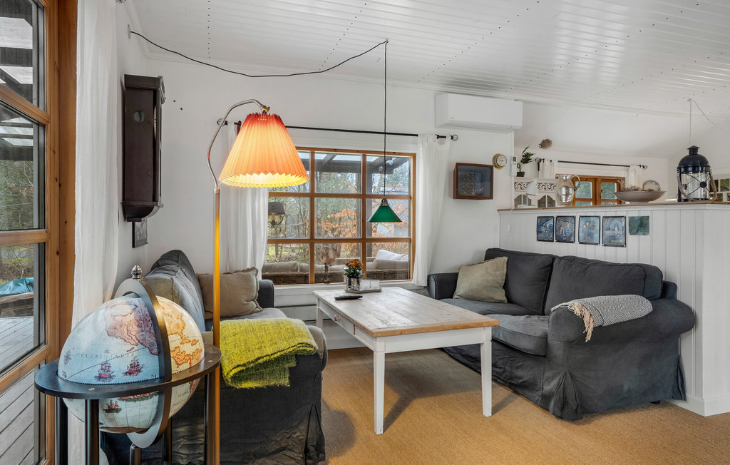 Feriehuse - Virksund , Danmark - L50032 17
