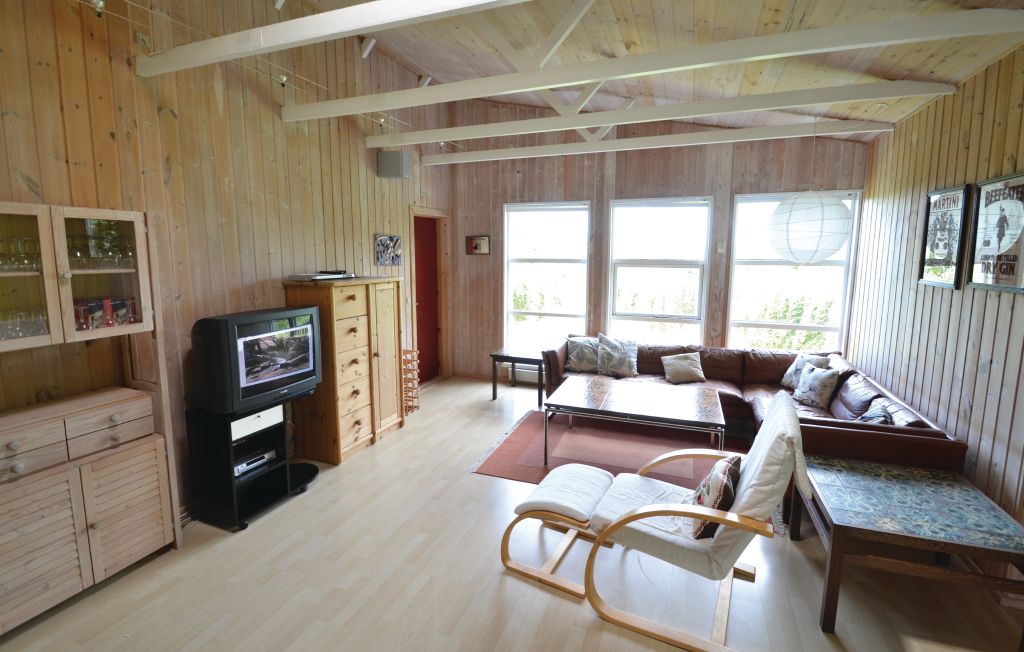 Feriehuse - Trend , Danmark - L50439 8