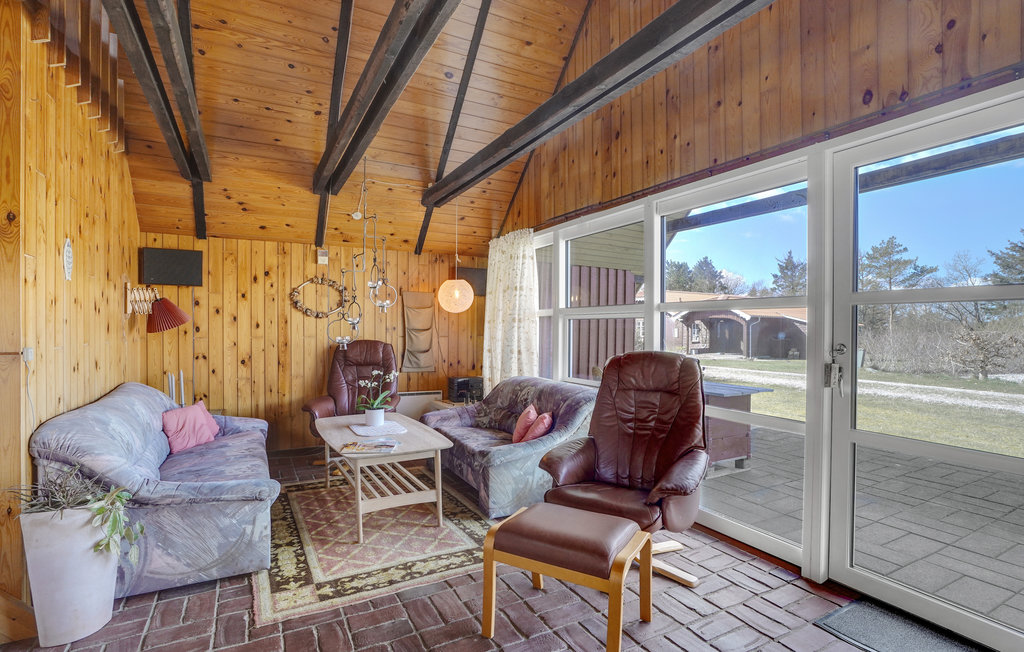 Feriehuse - Trend Strand , Danmark - L50112 3