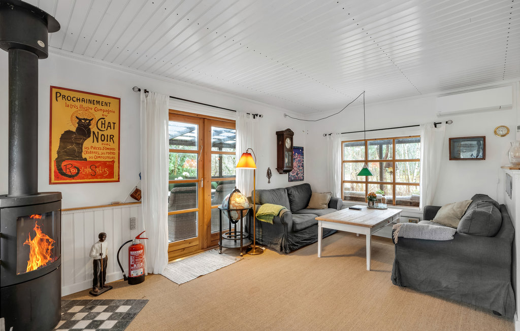 Feriehuse - Virksund , Danmark - L50032 18