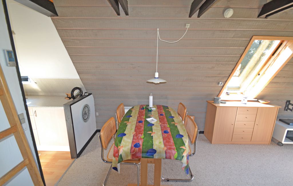 Ferienhaus - Trend , Dänemark - L50481 5