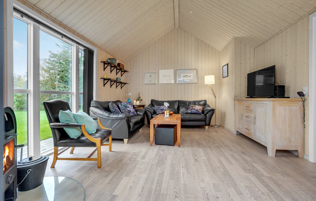 Ferienhaus - Trend , Dänemark - L50009 12
