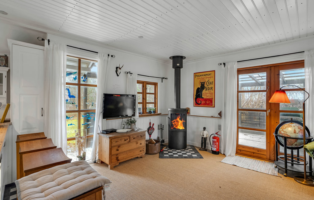 Feriehuse - Virksund , Danmark - L50032 3