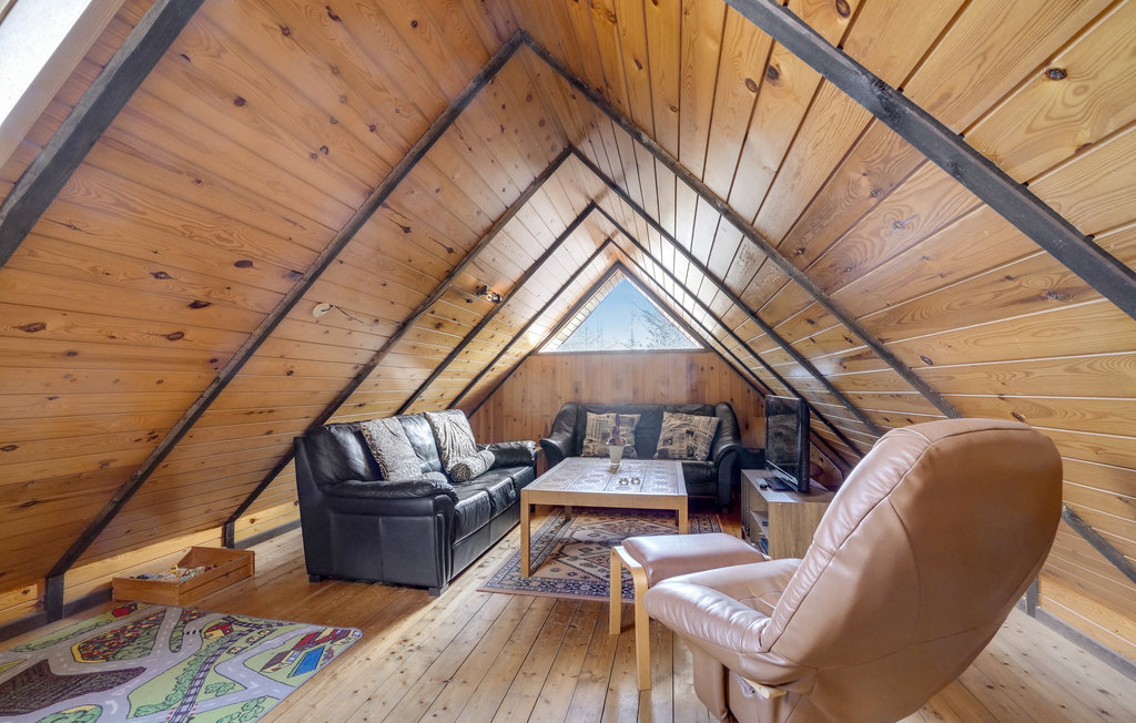 Feriehuse - Trend Strand , Danmark - L50112 4