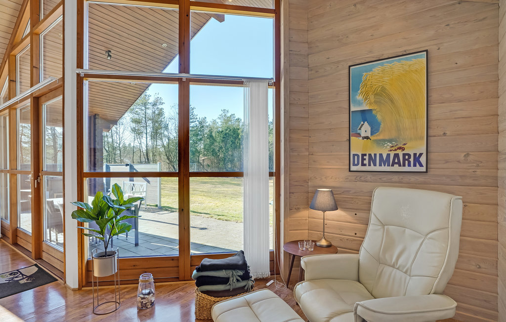 Ferienhaus - Trend , Dänemark - L50388 5