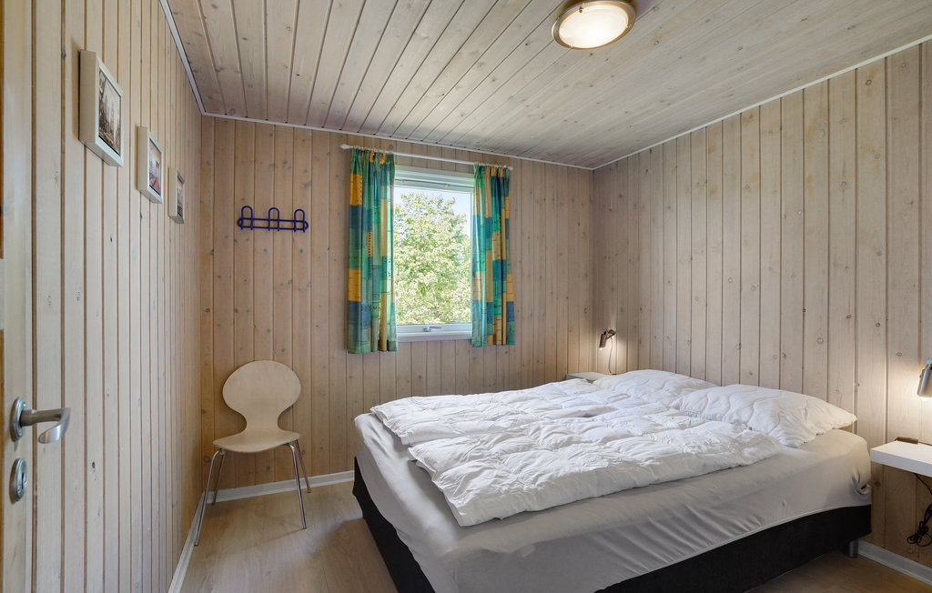Ferienhaus - Trend , Dänemark - L50300 23