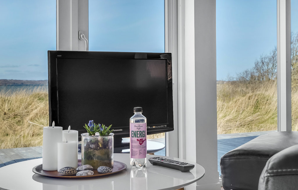 Ferienhaus - Lundø Strand , Dänemark - L50275 15