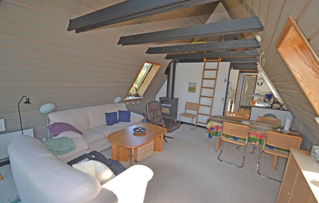 Ferienhaus - Trend , Dänemark - L50481 6