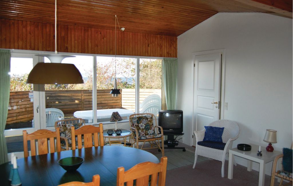 Ferienhaus - Lendrup , Dänemark - L50482 8