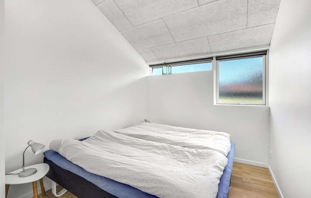 Ferienhaus - Lundø Strand , Dänemark - L50275 19