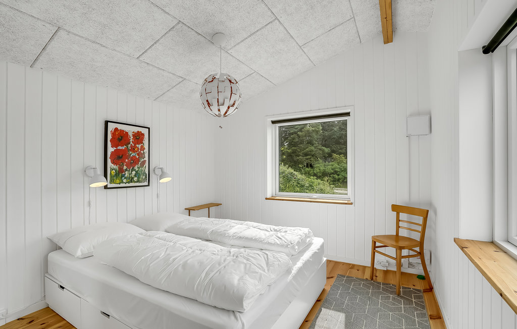 Ferienhaus - Trend Strand , Dänemark - L50035 14