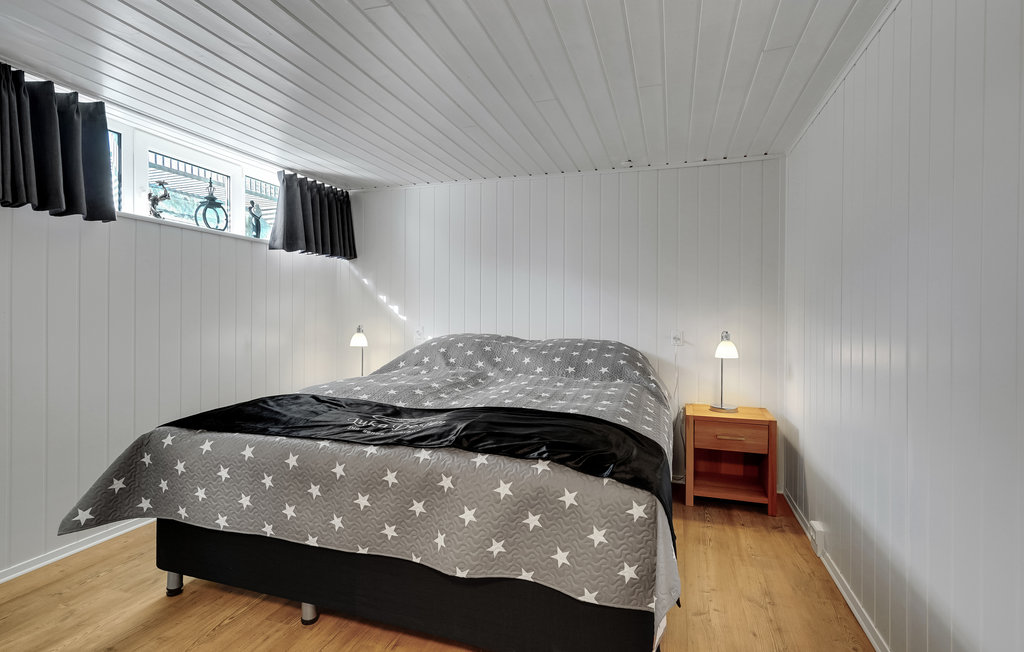 Ferienwohnung - Trend , Dänemark - L50257 6