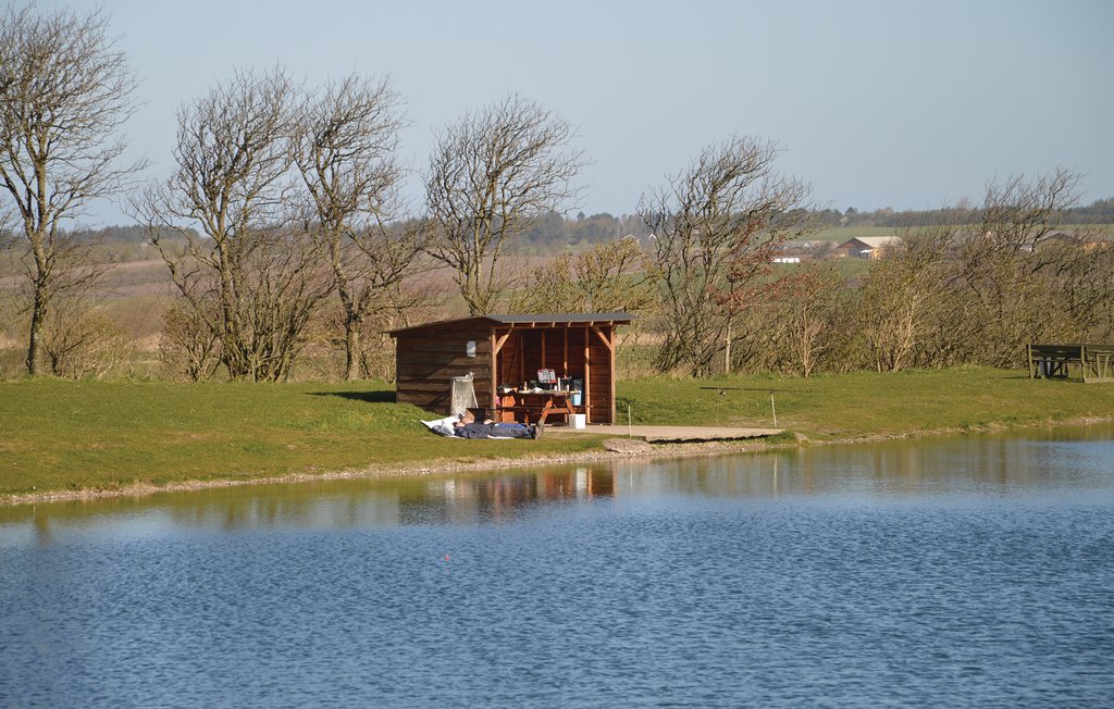 Feriehuse - Trend , Danmark - L50439 21