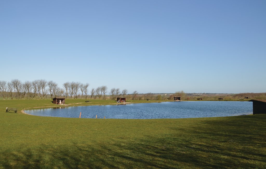 Feriehuse - Trend , Danmark - L50448 18