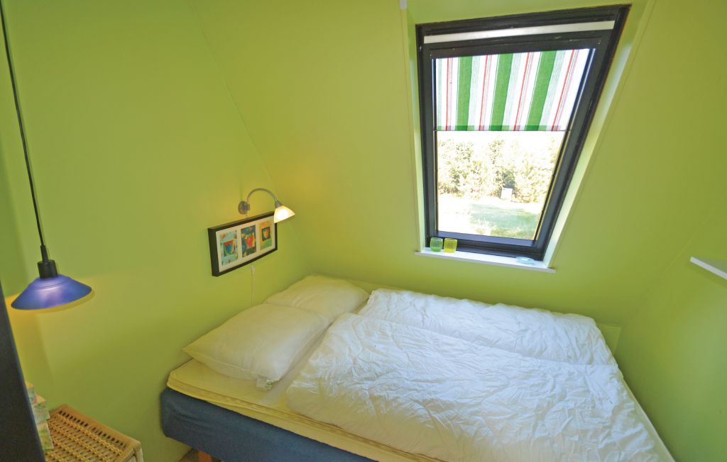 Ferienhaus - Trend , Dänemark - L50481 10