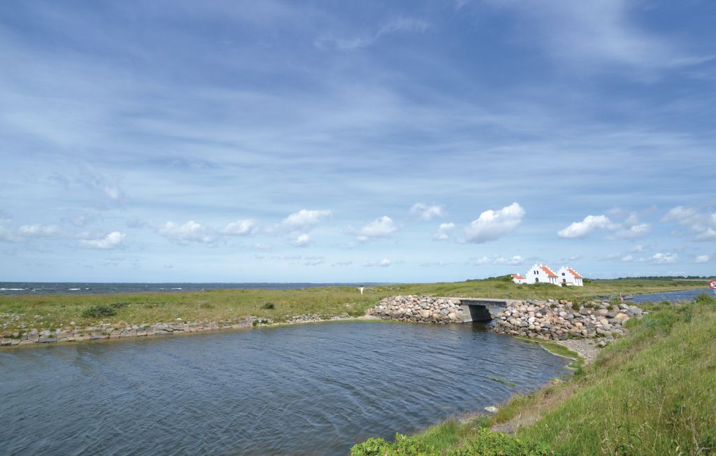 Ferienhaus - Lendrup , Dänemark - L50482 14
