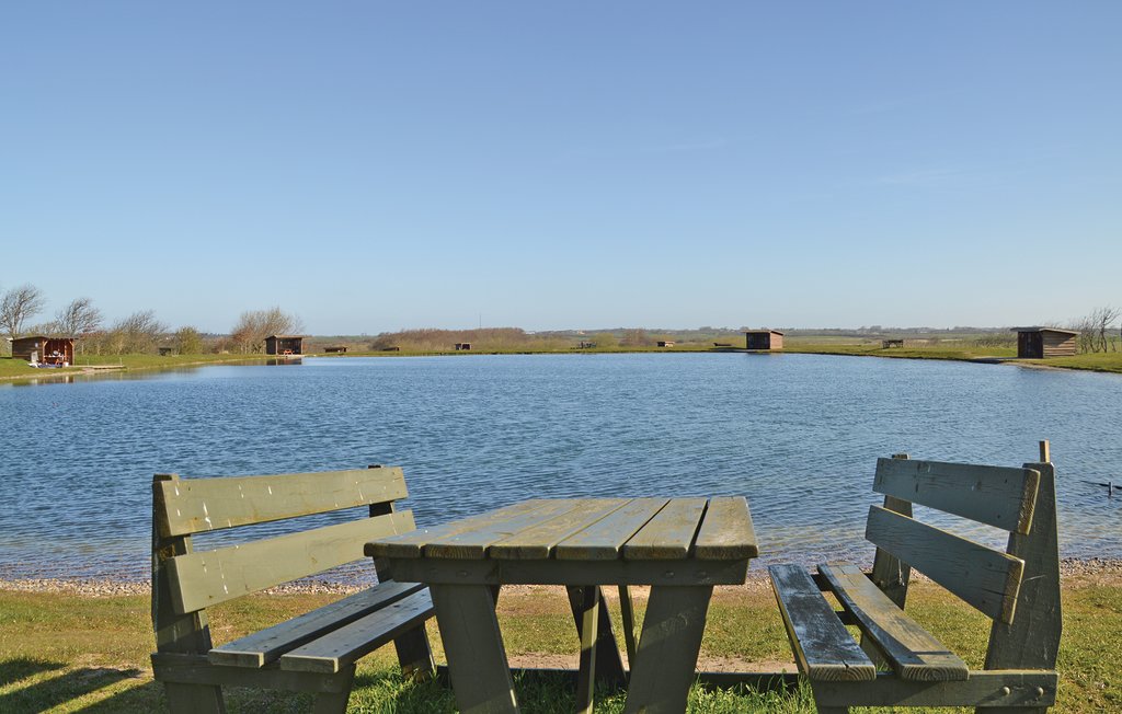 Feriehuse - Trend , Danmark - L50508 13