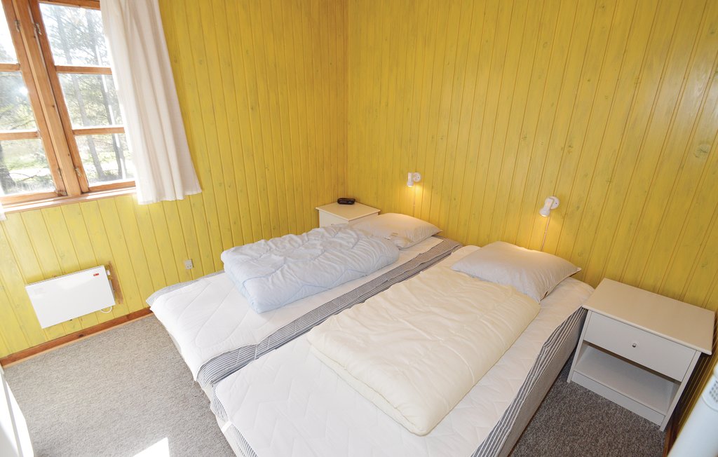 Feriehuse - Trend , Danmark - L50508 9