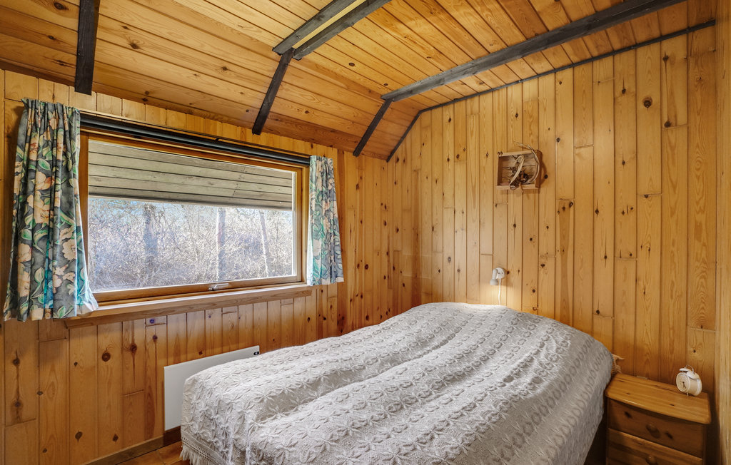 Feriehuse - Trend Strand , Danmark - L50112 8