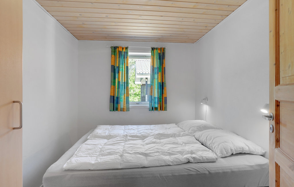 Ferienhaus - Trend , Dänemark - L50300 26