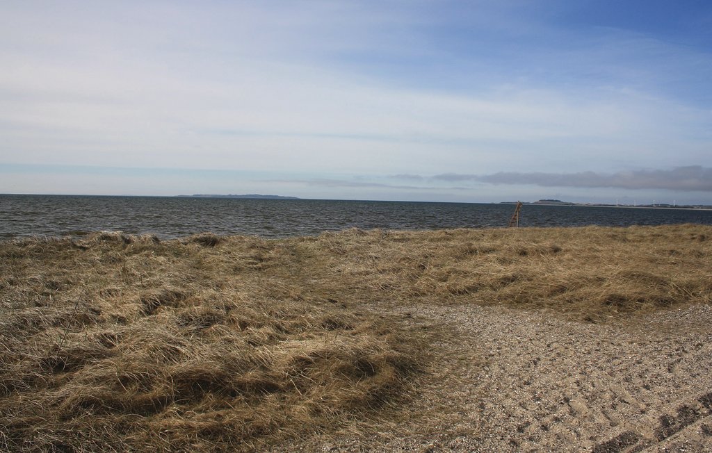 Ferienhaus - Trend , Dänemark - L50300 31