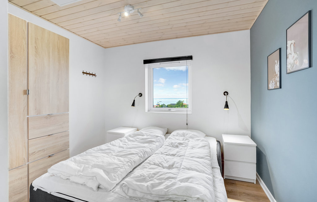 Ferienhaus - Hvalpsund , Dänemark - L50306 22