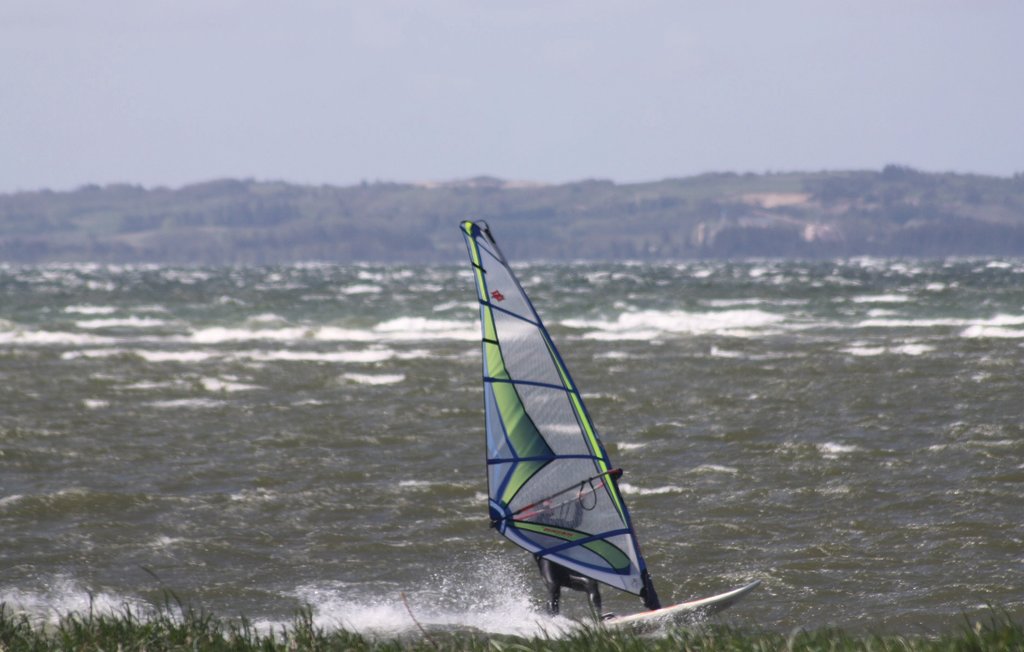 Ferienhaus - Trend , Dänemark - L50300 33