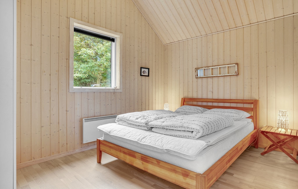 Ferienhaus - Trend , Dänemark - L50009 15