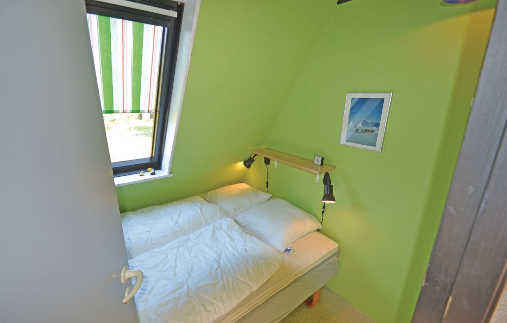 Ferienhaus - Trend , Dänemark - L50481 11