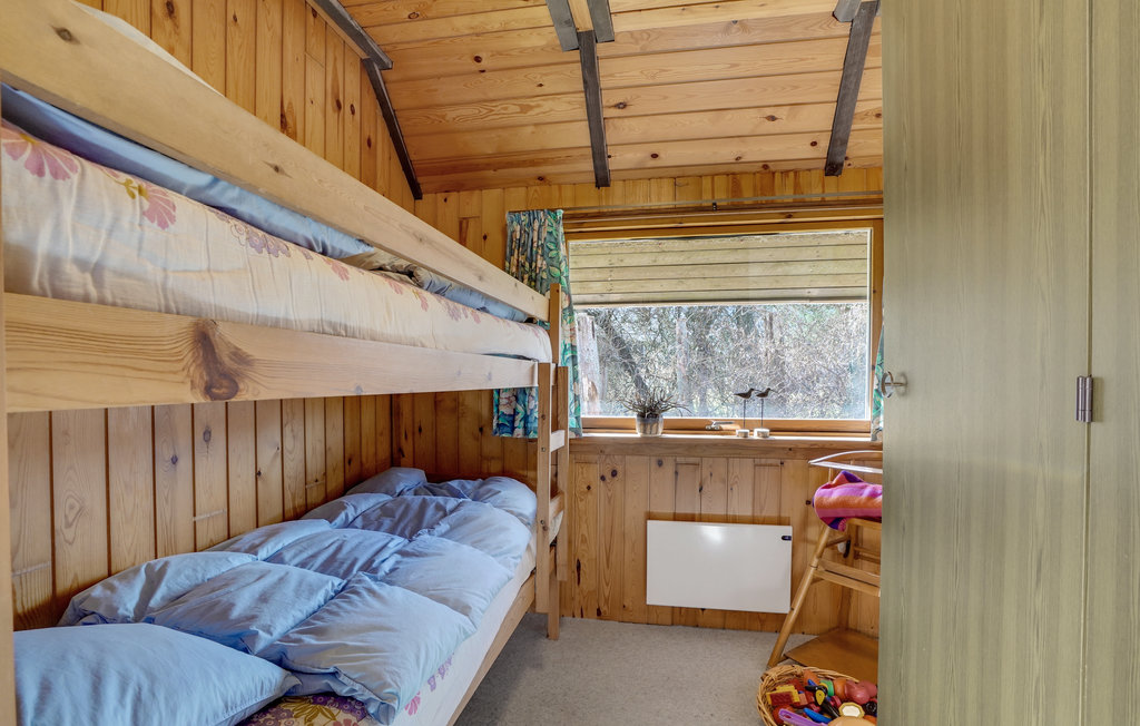 Feriehuse - Trend Strand , Danmark - L50112 22