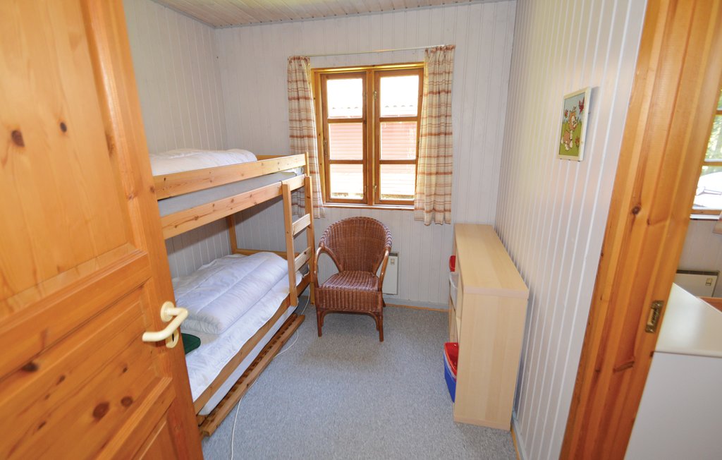 Feriehuse - Trend , Danmark - L50508 11