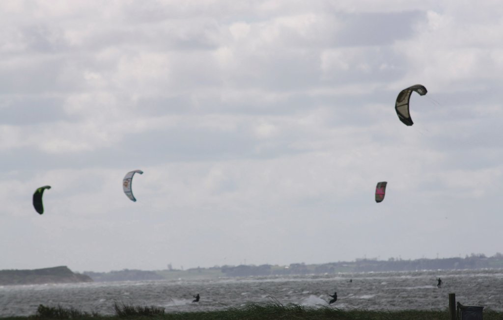 Ferienhaus - Trend , Dänemark - L50300 35