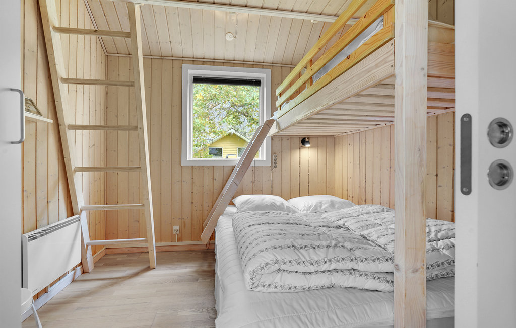 Ferienhaus - Trend , Dänemark - L50009 16