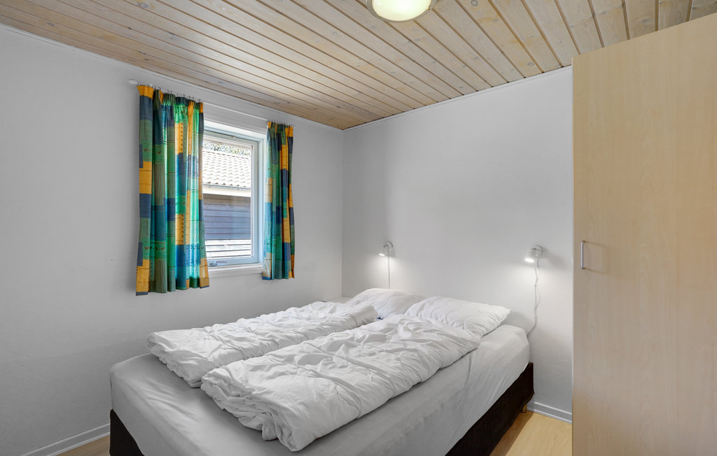 Ferienhaus - Trend , Dänemark - L50300 25