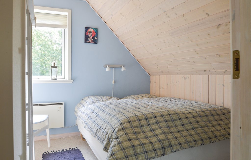 Ferienhaus - Hvalpsund , Dänemark - L50516 15
