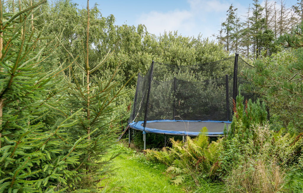 Ferienhaus - Trend , Dänemark - L50208 18