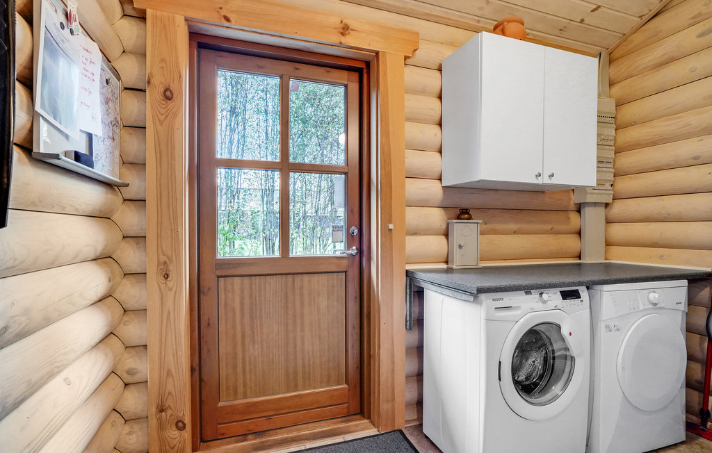 Feriehuse - Lovns , Danmark - L50320 19