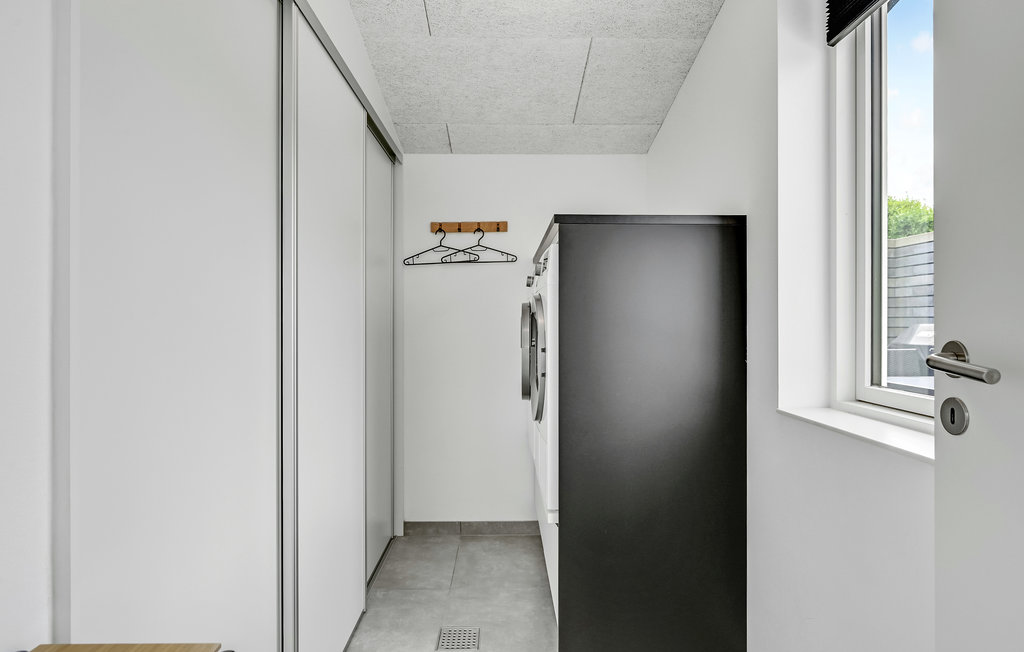 Ferienhaus - Hvalpsund , Dänemark - L50202 21