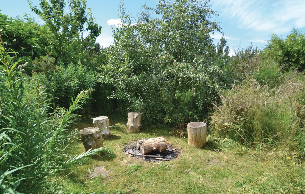 Feriehuse - Trend , Danmark - L50439 5