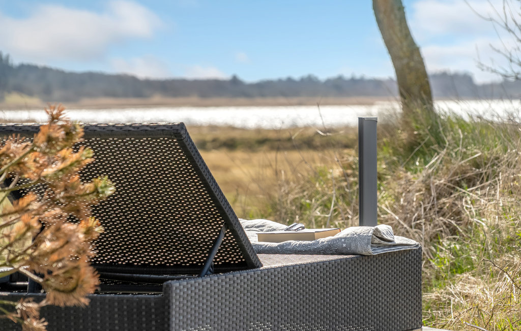 Ferienhaus - Lundø Strand , Dänemark - L50275 13