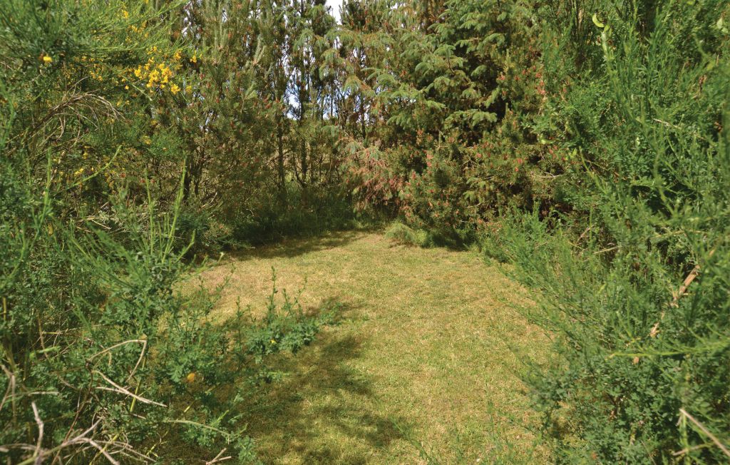 Feriehuse - Trend , Danmark - L50439 6