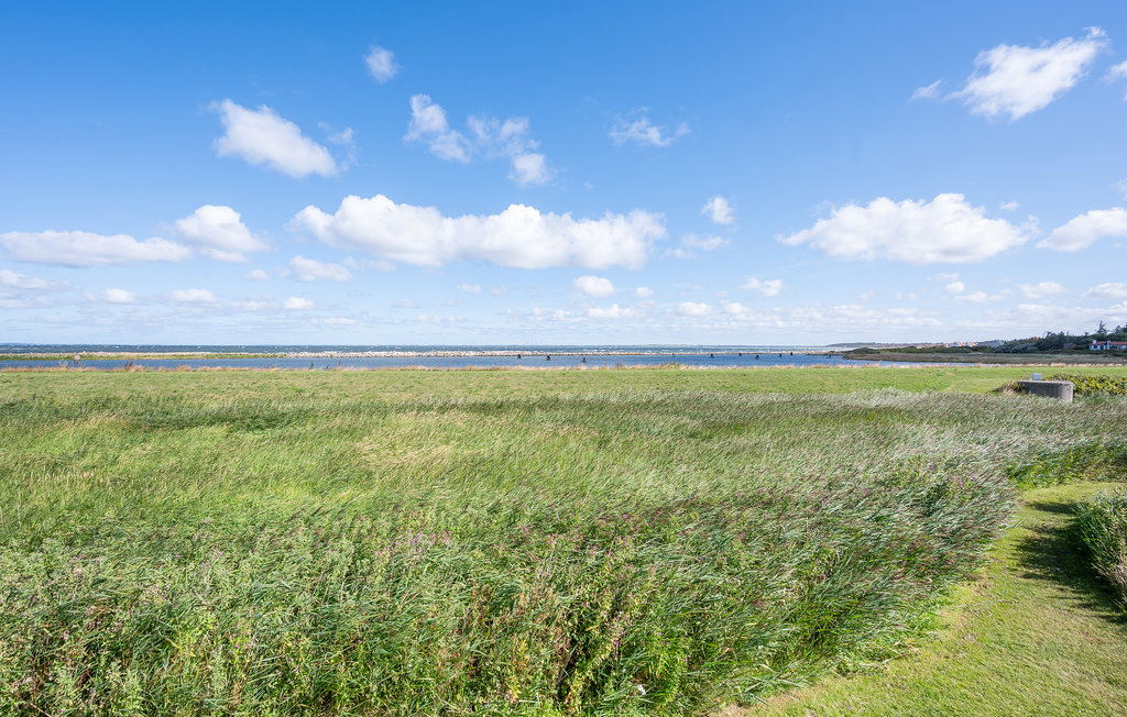 Feriehuse - Lendrup , Danmark - L50046 13