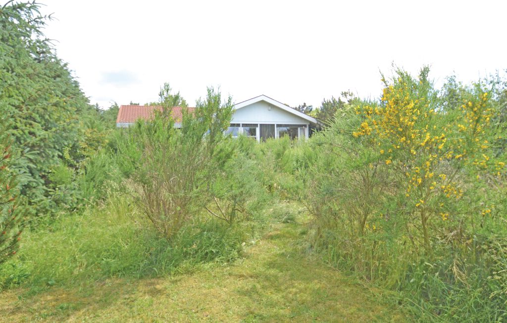 Feriehuse - Trend , Danmark - L50439 7