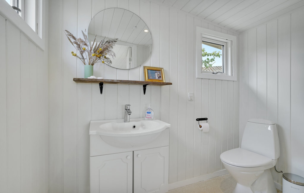 Feriehuse - Lendrup , Danmark - L50046 18