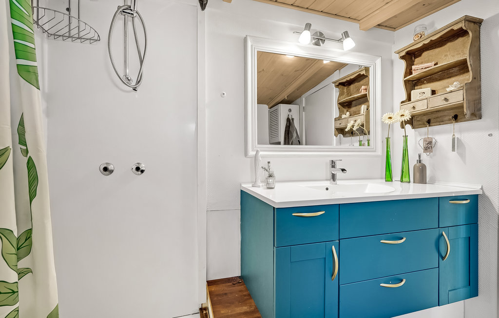 Ferienhaus - Lendrup , Dänemark - L50001 20