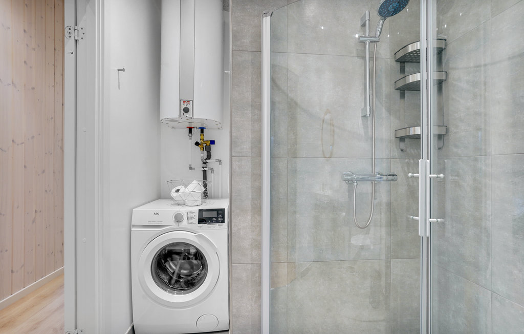 Ferienhaus - Lovns Strand , Dänemark - L50057 26